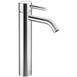 Dornbracht 33537660-00 WT-EHM mit erhöhtem Standfuß Meta