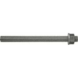 fischer Ankerstange FIS A M12x160 R
