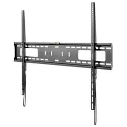 Goobay TV-Wandhalterung 49892