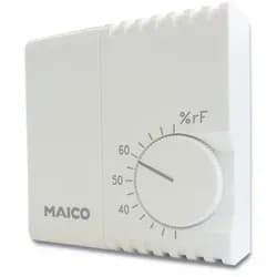 Maico Hygrostat HY 230