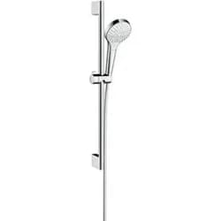 HG Brauseset CROMA SELECT S MULTI Bsta U
