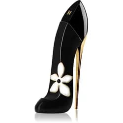 Good Girl Jasmine Absolute Eau de Parfum