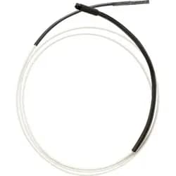 Jung Radioantenne RAD-ANT