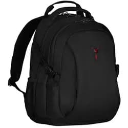 Wenger Rucksack