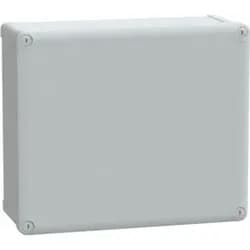 Schneider Electric Industriegehäuse NSYTBS342912