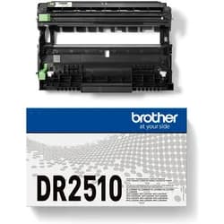 BROTHER DR-2510