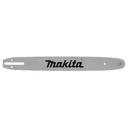 Makita Sternschiene 191G52-5