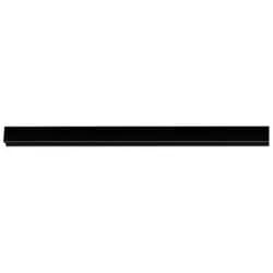 Paulmann Schiene 969.03