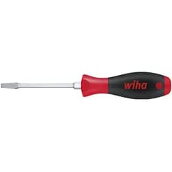 Wiha Schlitz Schraubendreher 308SF 3,5x75