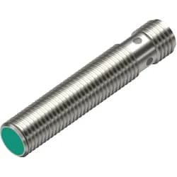 P F Induktiver NBB2-12GM50-E2-V1
