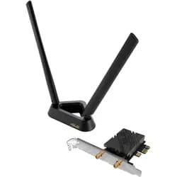 Asus Adapter