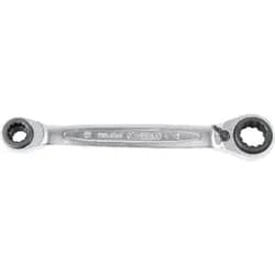 KS Tools Ringschlüssel
