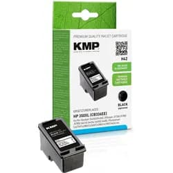 KMP Tonerpatrone