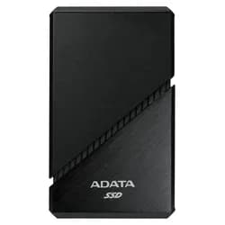 ADATA SSD-Festplatte