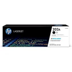 HP 203A/ CF540A Toner
