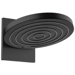Hansgrohe Kopfbrause Pulsify 260 2jet 24150670