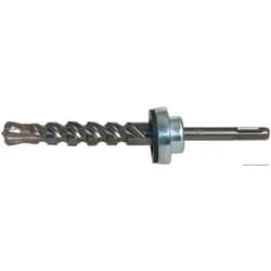 fischer Zykon-Bohrer FZUB 12x40