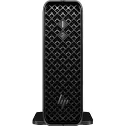 Workstation Z2 G1i