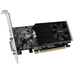 Gigabyte Grafikkarte