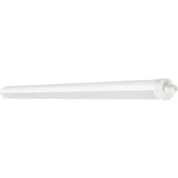 Ledvance LED-Feuchtraumleuchte DPSPECIAL150050W4000