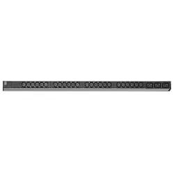 - power distribution unit