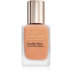 Double Wear Sip Make Up SPF 10