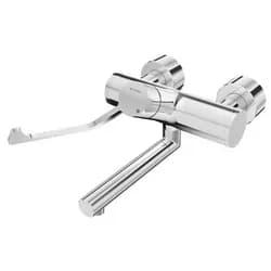 Schell 016360699 AP-WT-Armatur VITUS VW-AH-M - Weiß