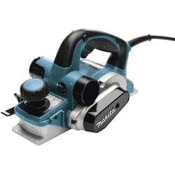 Makita Falzhobel KP0810CJ
