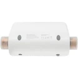 Shelly Neo Smart Water Valve