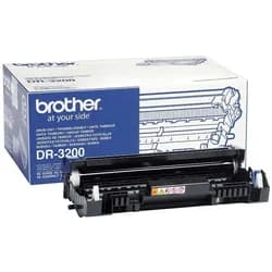 Brother Tonerpatrone