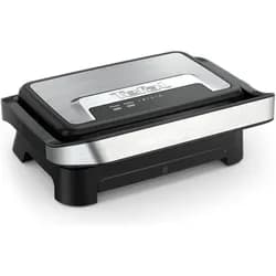 TEFAL GC270D Inicio Compact