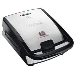 Tefal Multi Snack-Set SW854D