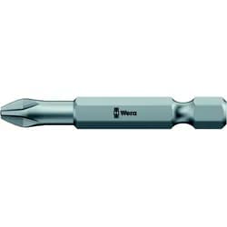 Wera Werk Bits 851/4 TZ PH