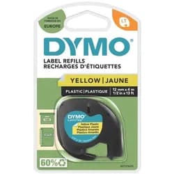 DYMO Beschriftungsband