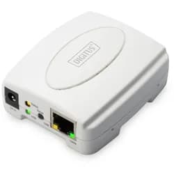 DIGITUS Drucker Server DN-13003-2