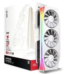 XFX Grafikkarte