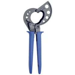 Klauke Kabelschere K1062