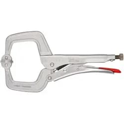 Knipex Schweiß-Gripzange - 4244280