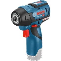 GDS 12V-115 Professional (SOLO)