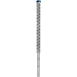 Expert SDS-max-8X Drill Bit 28mm