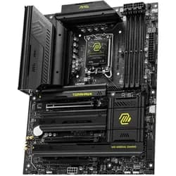 MSI MAG Z890 TOMAHAWK WIFI (LGA 1851, Intel Z890, ATX), Mainboard