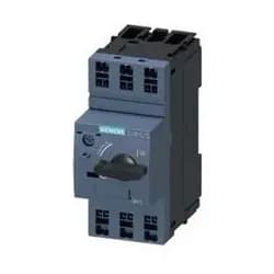 Circuit-breaker spring-l. conn. 4a 3rv2011-1ea20