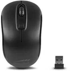 Speedlink Maus