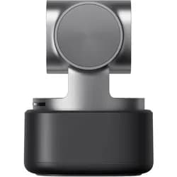 Tiny 3 Camera black