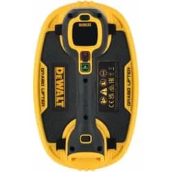 Vakuum-Heber DCE590N