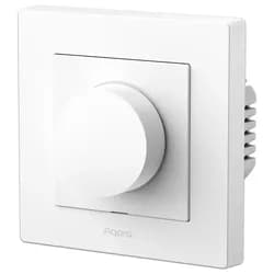 Dimmer Switch H2 EU - White