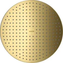 Hansgrohe Kopfbrause 300 2jet Axor 35305990
