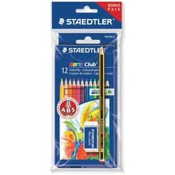 STAEDTLER Buntstift