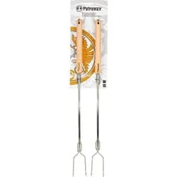 Petromax Grillspieße 2er Set