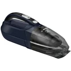 Bosch BHN 20 L
